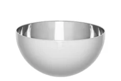 Maku teräskulho 19 cm