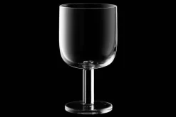 Maku viinilasi 28 cl kirkas 2 kpl