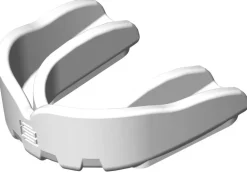 Makura hammassuoja Toka Pro SR valkoinen