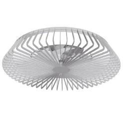 Mantra kattotuuletin Himalaya hopea