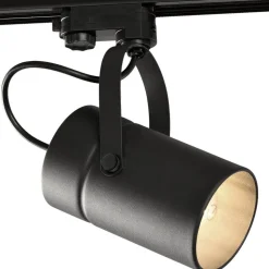 Mantra kiskovalaisin Aruba musta