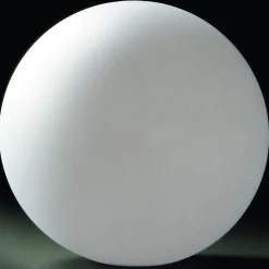 Mantra maavalaisin Otros 50 cm valkoinen