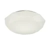 Mantra plafondi Diamante Smart 41 cm valkoinen