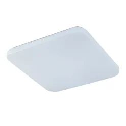 Mantra plafondi 5000K Quatro 40 cm valkoinen