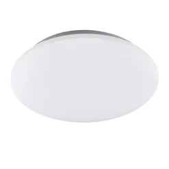 Mantra plafondi Zero 48 cm 5000K valkoinen