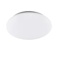 Mantra plafondi Zero 38 cm 5000K valkoinen