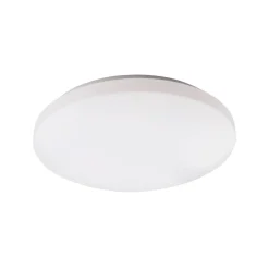 Mantra plafondi Zero Smart 33 cm valkoinen