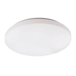 Mantra plafondi Zero Smart 48 cm valkoinen