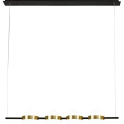 Mantra riippuvalaisin Cuba musta