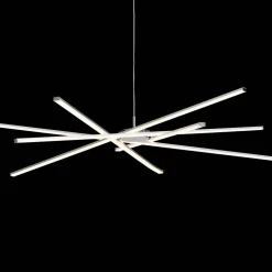 Mantra riippuvalaisin Star hopea