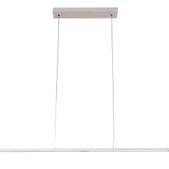 Mantra riippuvalaisin Torch valkoinen