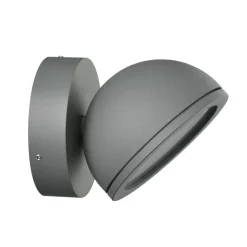 Mantra seinävalaisin Everest valkoinen