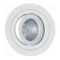 Mantra uppovalaisin Basico valkoinen