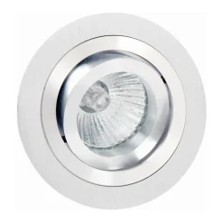 Mantra uppovalaisin Basico satiini