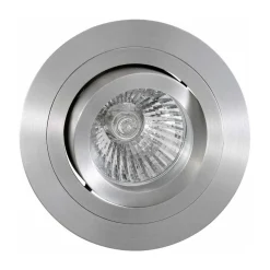 Mantra uppovalaisin Basico alumiini