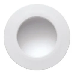 Mantra uppovalaisin Carbera 10,5 cm 4000K valkoinen