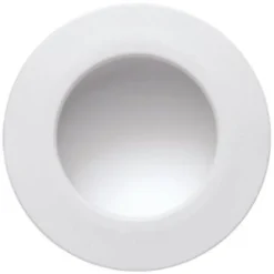 Mantra uppovalaisin Carbera 14,4 cm 4000K valkoinen