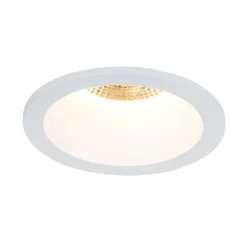 Mantra uppovalaisin Comfort valkoinen