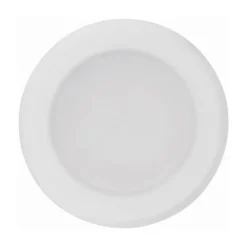 Mantra uppovalaisin Metacrilato 3000K valkoinen