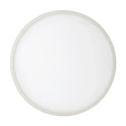 Mantra uppovalaisin Saona 3000K 9 cm valkoinen