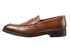 Marco Ferretti loaferit 161892 Noce