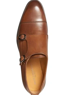 Marco Ferretti pukukengät 113483 noce