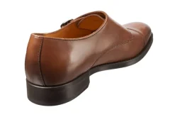 Marco Ferretti pukukengät 113483 noce