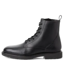 Marco Tozzi nilkkurit 2-15104-43 001