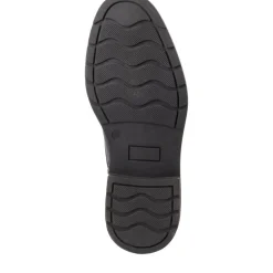 Marco Tozzi nilkkurit 2-15104-43 001