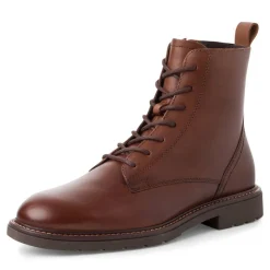 Marco Tozzi nilkkurit 2-15104-43 305