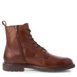 Marco Tozzi nilkkurit 2-15104-43 305