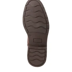 Marco Tozzi nilkkurit 2-15104-43 305