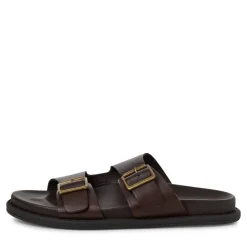 Marco Tozzi sandaalit Mocca