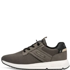 Marco Tozzi sneakerit DK Grey