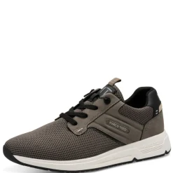 Marco Tozzi sneakerit DK Grey