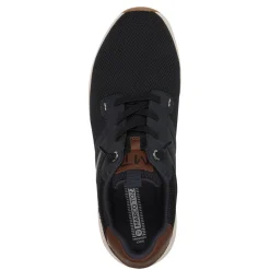 Marco Tozzi sneakerit Navy