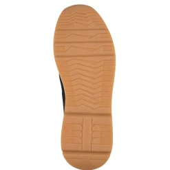 Marco Tozzi sneakerit Navy