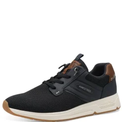 Marco Tozzi sneakerit Navy