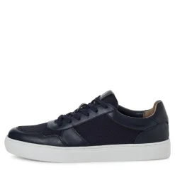 Marco Tozzi tennarit Navy