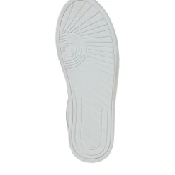 Marco Tozzi tennarit White