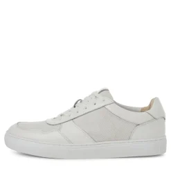 Marco Tozzi tennarit White