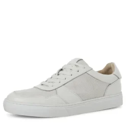 Marco Tozzi tennarit White