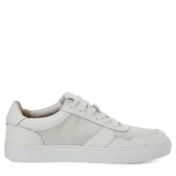 Marco Tozzi tennarit White