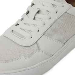 Marco Tozzi tennarit White