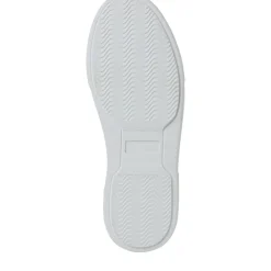 Marco Tozzi tennarit White Nut