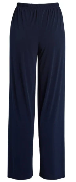 Marinello housut 78606