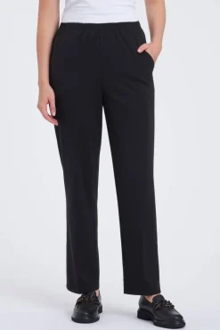 Marinello housut 171