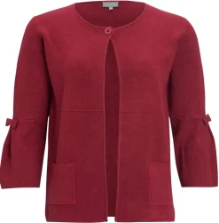 Marinello neuletakki 16224