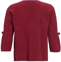 Marinello neuletakki 16224