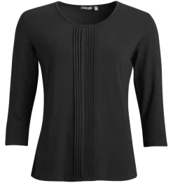 Marinello paita 51203